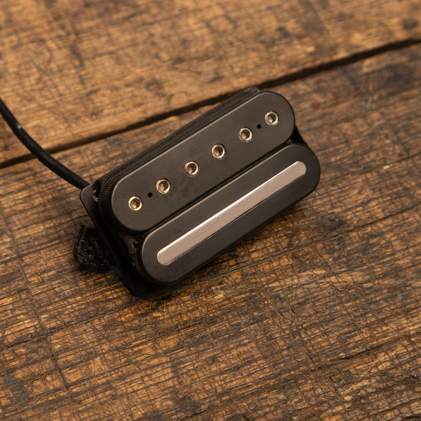 DiMarzio CrunchLab F-Spaced