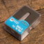 Seymour Duncan APTL-1 Alnico II Pro Tele Bridge Pickup