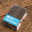 Seymour Duncan BG1400 Tele Lead Stack Bridge Pickup "No Logo" - Billy Gibbons