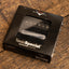 Fender, Texas Special set