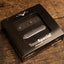 Fender, Texas Special set