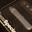 Fender, Texas Special set