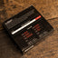 Fender, Texas Special set