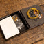 Fender, Texas Special set