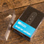 Seymour Duncan BG1400 Tele Lead Stack Bridge Pickup "No Logo" - Billy Gibbons