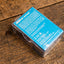 Seymour Duncan BG1400 Tele Lead Stack Bridge Pickup "No Logo" - Billy Gibbons