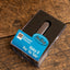 Seymour Duncan APTL-1 Alnico II Pro Tele Bridge Pickup