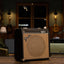 Fender Sidekick Reverb 30