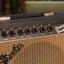 Fender Sidekick Reverb 30