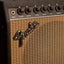 Fender Sidekick Reverb 30
