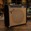 Fender Sidekick Reverb 30