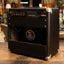 Fender Sidekick Reverb 30