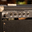 Fender Sidekick Reverb 30