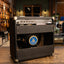 Fender Sidekick Reverb 30