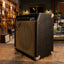 Fender Sidekick Reverb 30