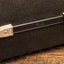 Fender Sidekick Reverb 30
