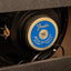 Fender Sidekick Reverb 30