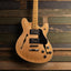 Squier Classic Vibe Starcaster - Natural