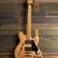 Squier Classic Vibe Starcaster - Natural