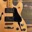 Squier Classic Vibe Starcaster - Natural