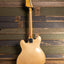 Squier Classic Vibe Starcaster - Natural