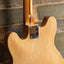 Squier Classic Vibe Starcaster - Natural