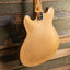 Squier Classic Vibe Starcaster - Natural