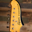 Squier Classic Vibe Starcaster - Natural