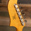 Squier Classic Vibe Starcaster - Natural