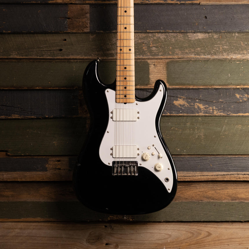 Squier Bullet H-2 1983–1984