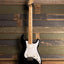 Squier Bullet H-2 1983–1984