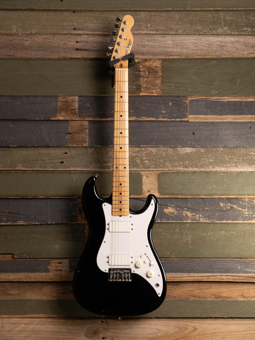 Squier Bullet H-2 1983–1984