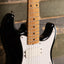 Squier Bullet H-2 1983–1984