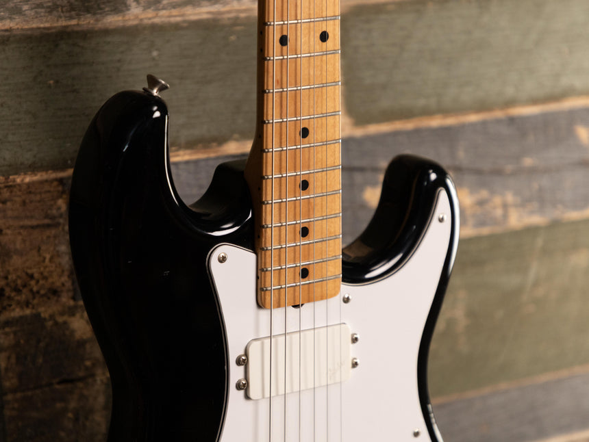 Squier Bullet H-2 1983–1984