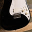 Squier Bullet H-2 1983–1984