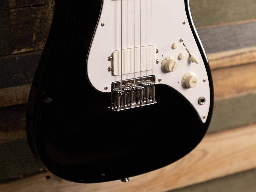 Squier Bullet H-2 1983–1984