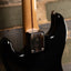 Squier Bullet H-2 1983–1984