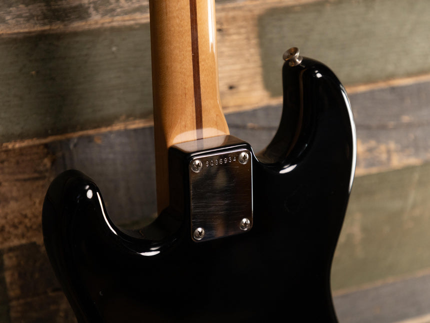 Squier Bullet H-2 1983–1984