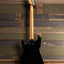 Squier Bullet H-2 1983–1984
