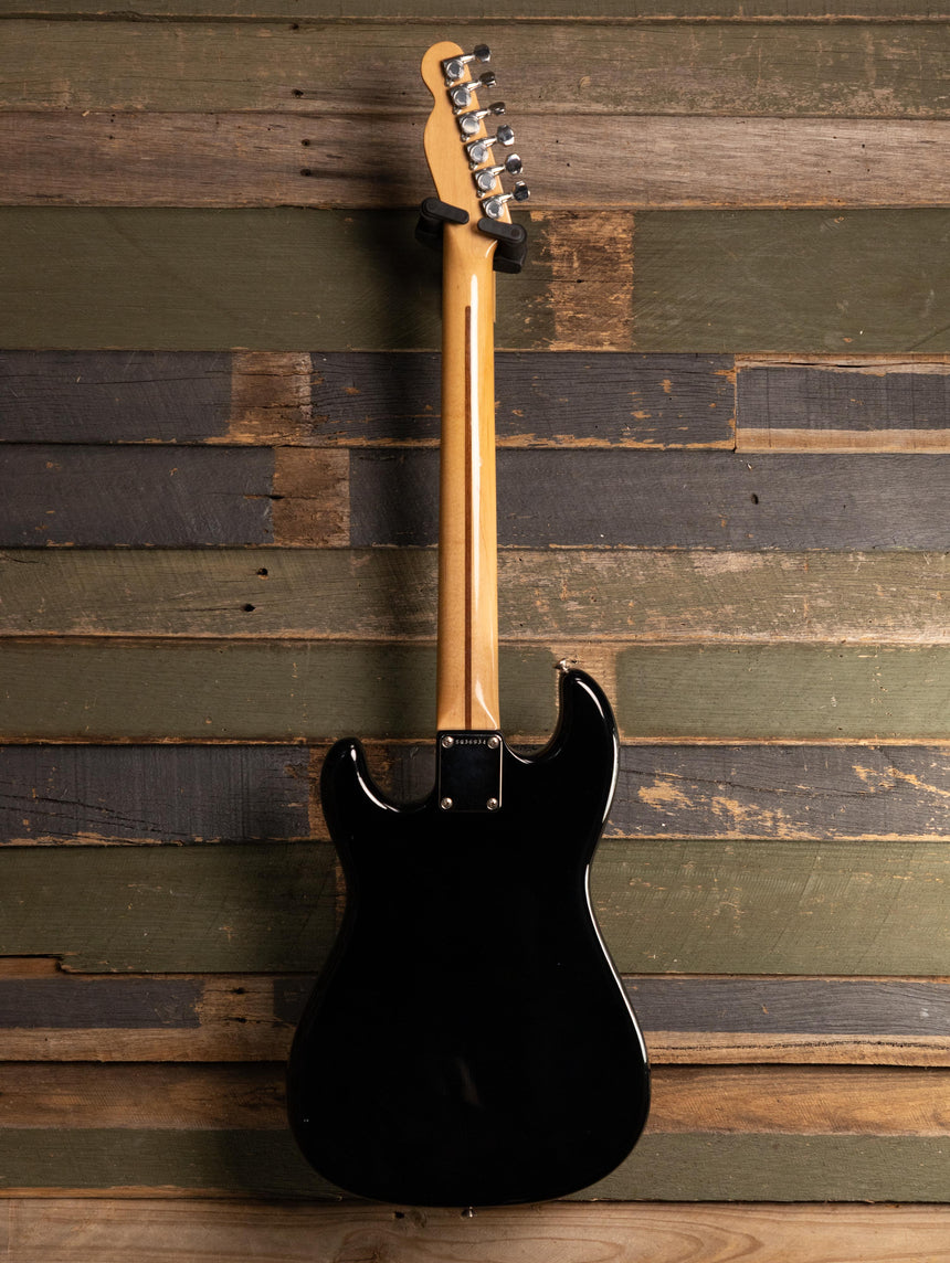 Squier Bullet H-2 1983–1984