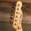 Squier Bullet H-2 1983–1984