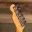 Squier Bullet H-2 1983–1984