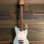1966 Kalamazoo KG-2a- Las Vegas Blue