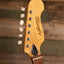 1966 Kalamazoo KG-2a- Las Vegas Blue
