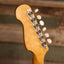 1966 Kalamazoo KG-2a- Las Vegas Blue