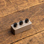 Fairfield Circuitry Modèle B Overdrive