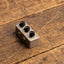 Fairfield Circuitry Modèle B Overdrive