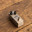 MXR Noise Clamp