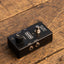 MXR Booster