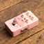 TC Electronic Brainwaves Pitch Shifter